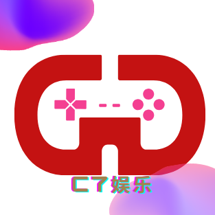 c7娱乐电子游戏